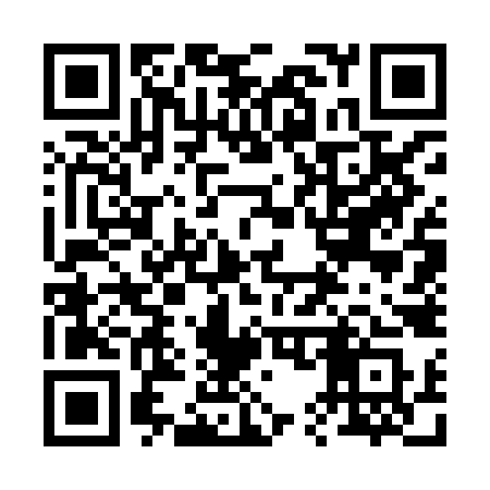 QR code for 2578KS