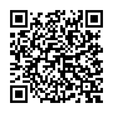 QR code for 2578OS