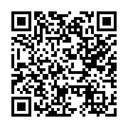 QR code for 25795R