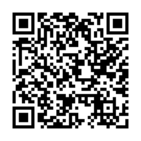 QR code for 25799X