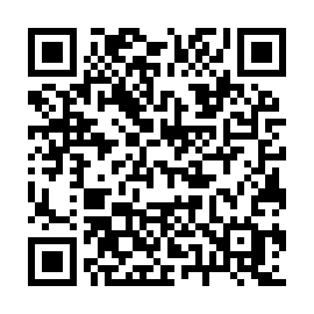 QR code for 2579SG