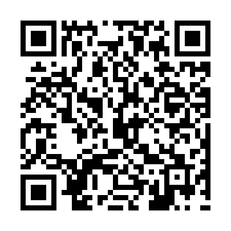QR code for 2579SQ
