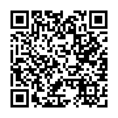 QR code for 257ANL