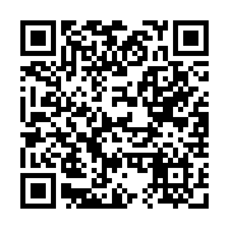 QR code for 257CSN