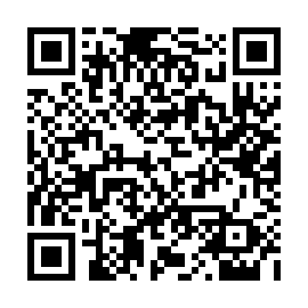 QR code for 257KIX