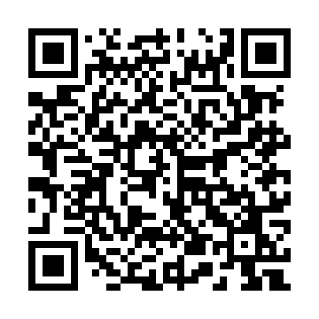 QR code for 257MOO