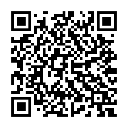QR code for 257PRS