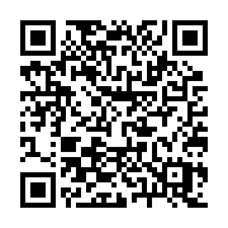 QR code for 257RSU