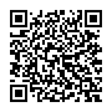 QR code for 257TCL