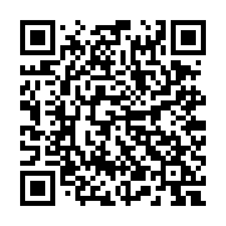 QR code for 257TEG