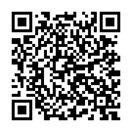 QR code for 257THW