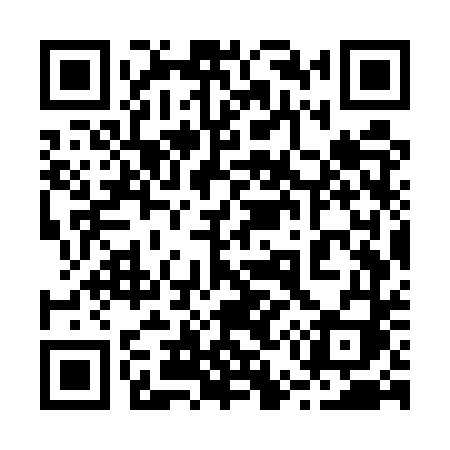 QR code for 257UTI