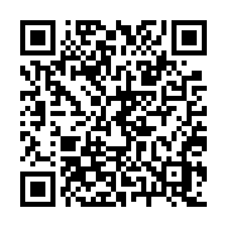 QR code for 257VTZ
