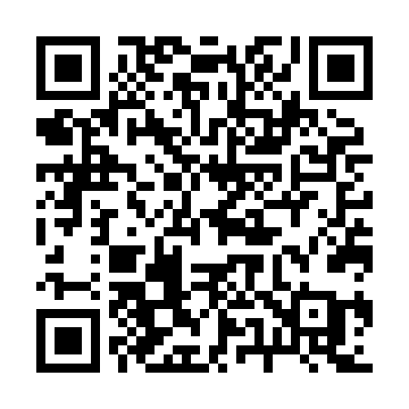 QR code for 257XFA