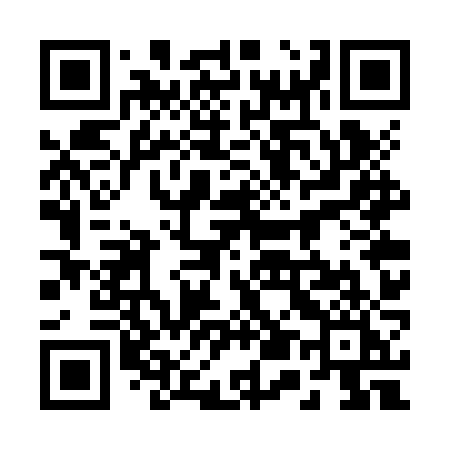 QR code for 257ZZI