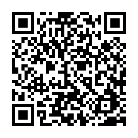 QR code for 25802B