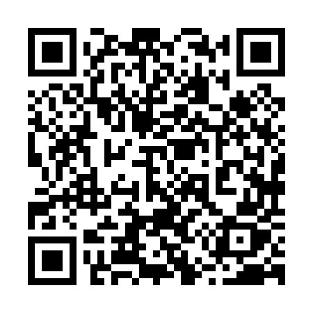 QR code for 25805Z
