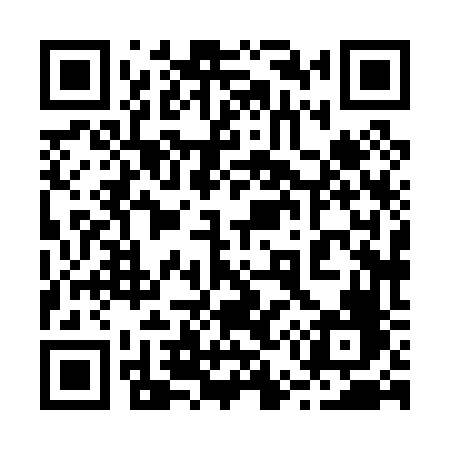 QR code for 25806F