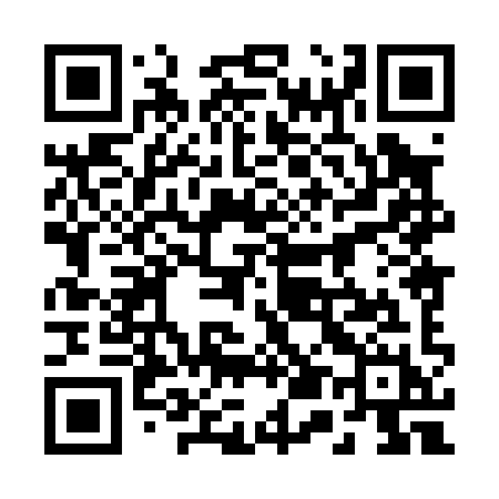 QR code for 25809H