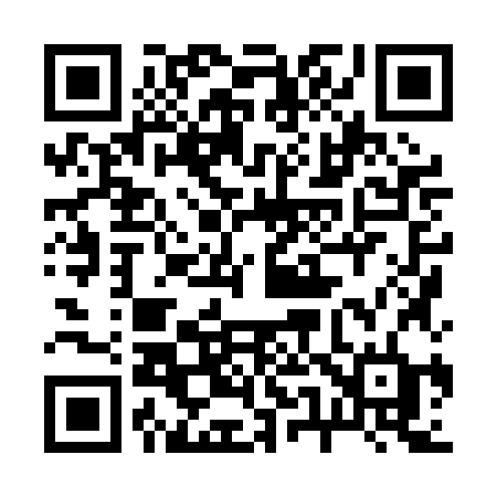 QR code for 2580JD