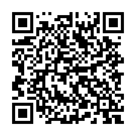 QR code for 2580ZI