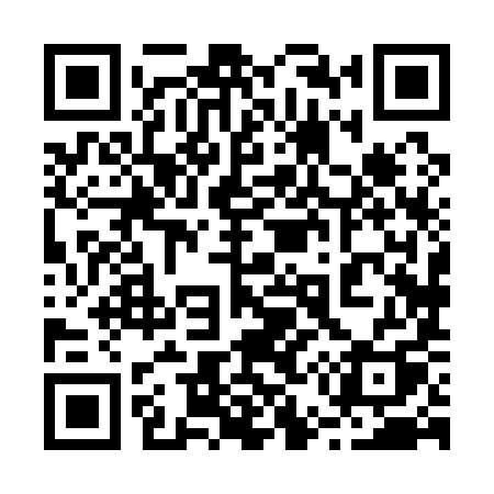 QR code for 25819Q