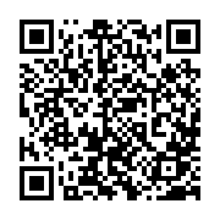 QR code for 25828R