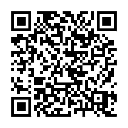 QR code for 2582BP