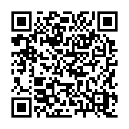QR code for 25838X