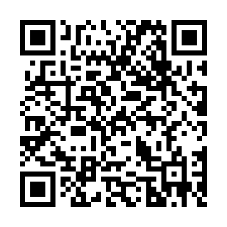 QR code for 2583DO