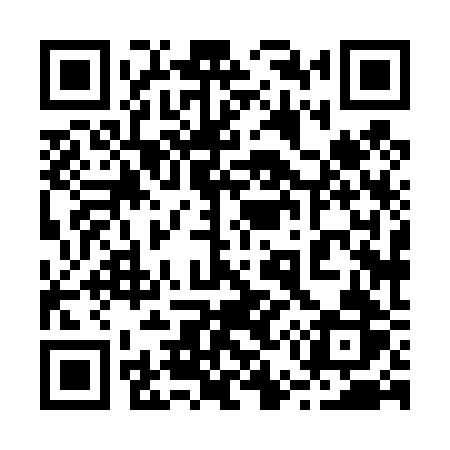QR code for 25842R