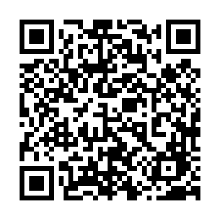 QR code for 25846D