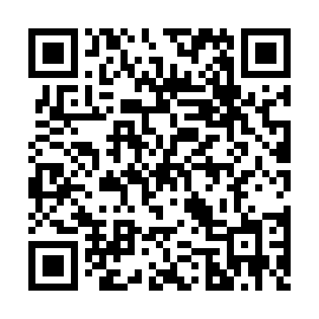 QR code for 25855J