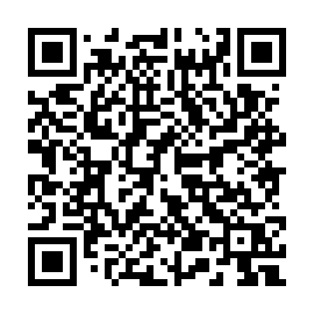 QR code for 2585WR