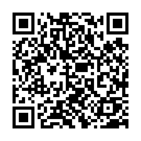 QR code for 25863U