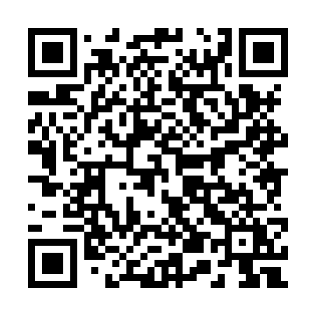 QR code for 2588WY