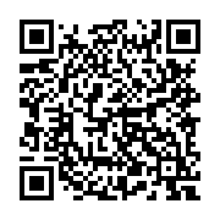 QR code for 2588YZ