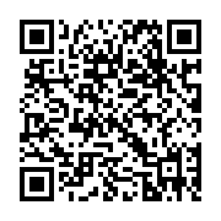 QR code for 25890H