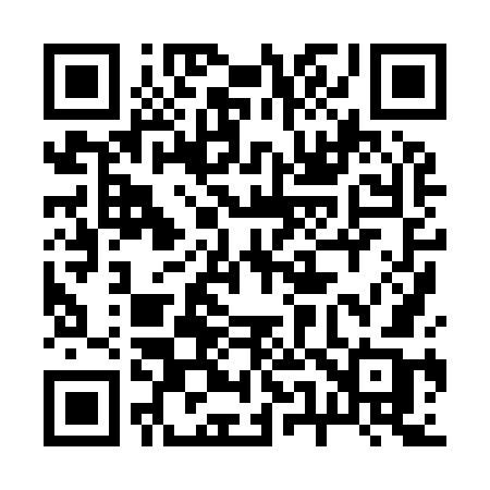 QR code for 25897B