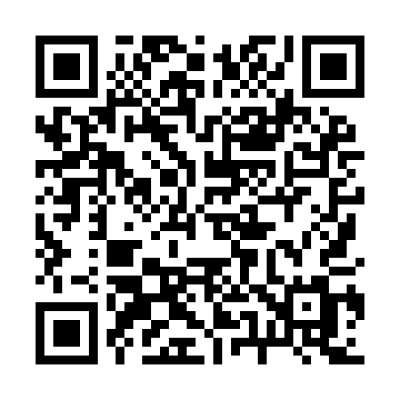 QR code for 2589AM