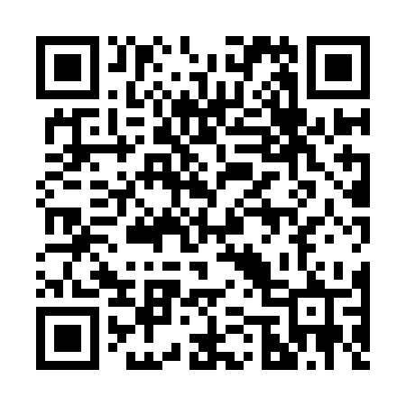 QR code for 2589CR