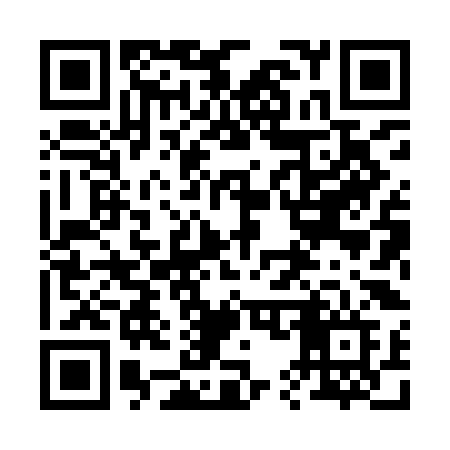 QR code for 2589KF