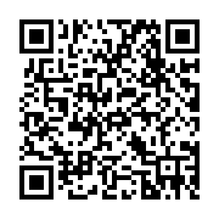 QR code for 2589YV