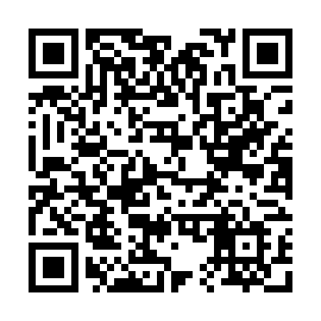 QR code for 258AVL