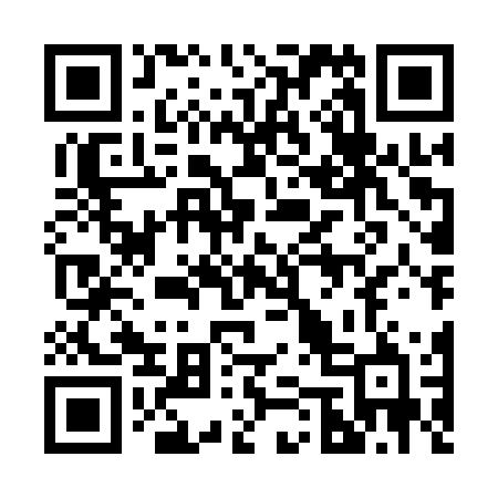 QR code for 258AWB