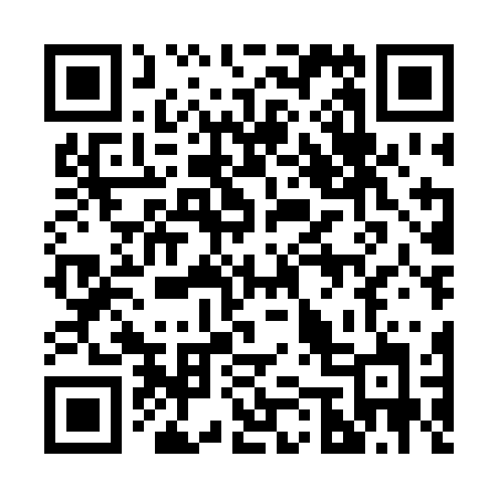 QR code for 258BBJ