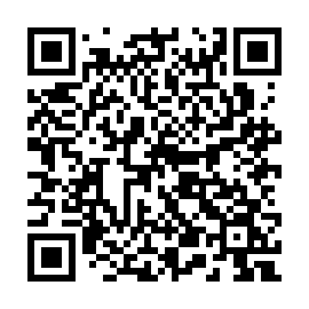 QR code for 258CFN