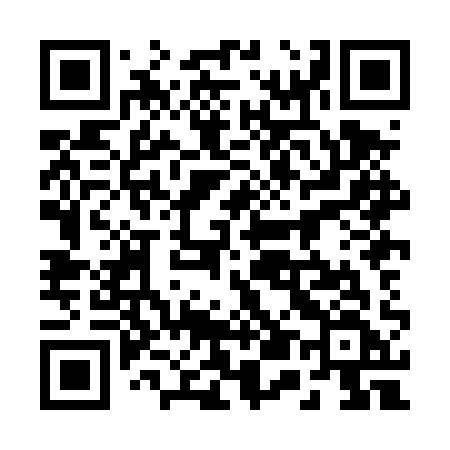 QR code for 258DQF