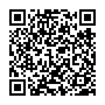 QR code for 258FJQ