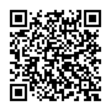 QR code for 258HRI